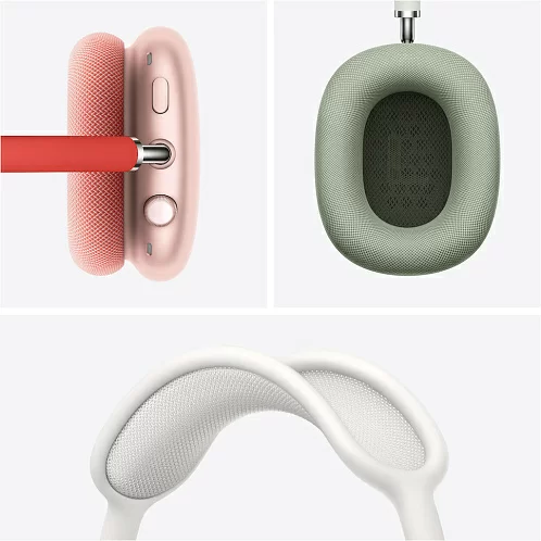 product-3
